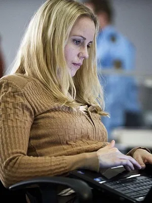 The Bridge-Bron S1 E4