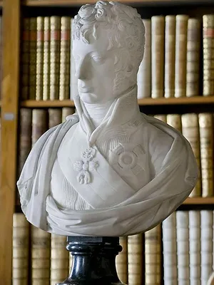 La fabrique du mensonge