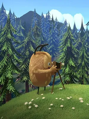 Kiwi & Strit S1 E22