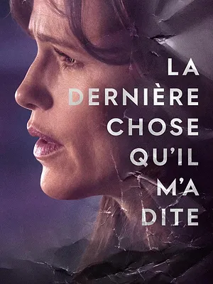 Saison 1