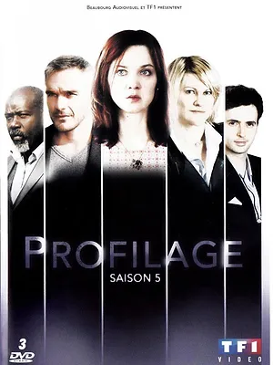 Saison 5