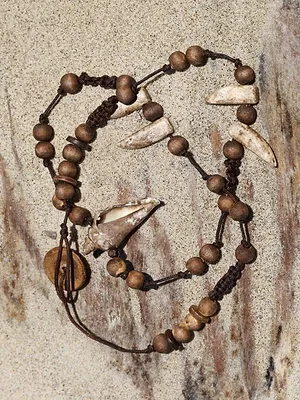 Koh-Lanta