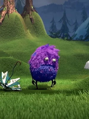 Kiwi & Strit S1 E19