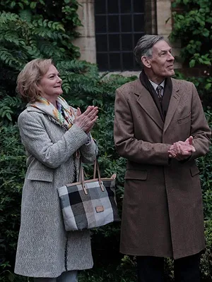 Professeur T S3 E3