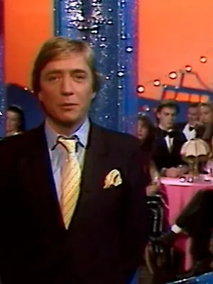 Laissez passer la chanson