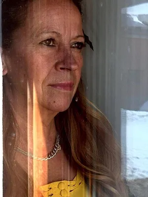 Au pays des enfants interdits