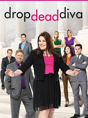 Saison 4