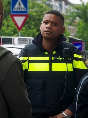 Flikken Maastricht S11 E5
