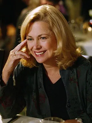 7 à la maison S9 E2