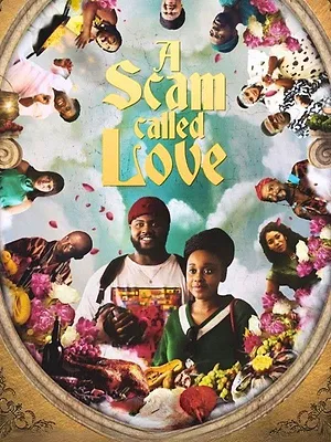 A Scam Called Love