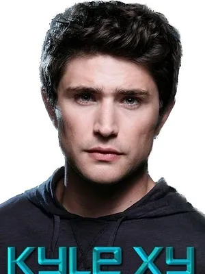 Kyle XY