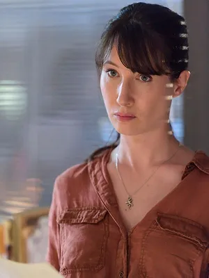 S5 E3 : L'info à tout prix
