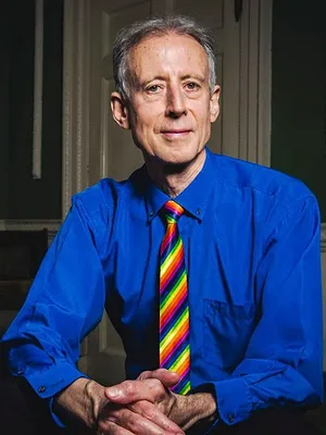 L'affaire Jeremy Bamber : enfant du diable ?