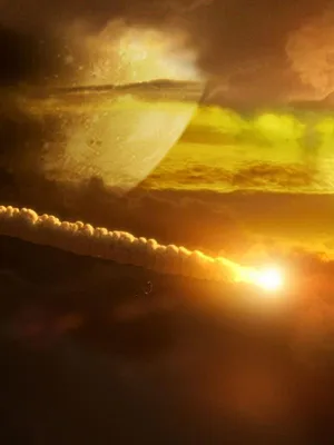 Alerte aux astéroïdes