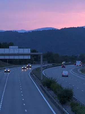 Enquête sous haute tension