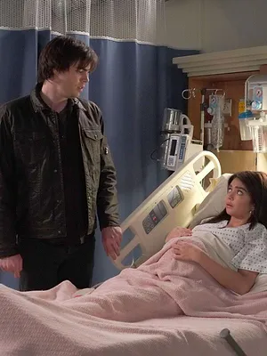 Modern Family S10 E18