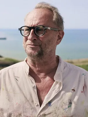 L'Art d'être heureux