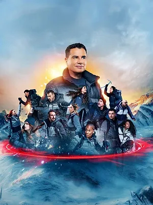 L'Anneau - Qui en sortira vainqueur ?