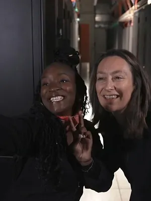 C'est toujours pas sorcier