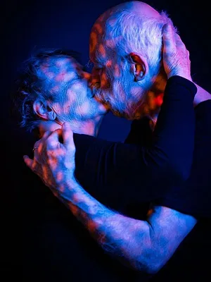 Vieillir et jouir sans entraves