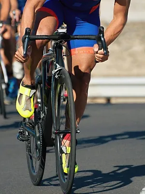 Cyclisme : Paris-Tours