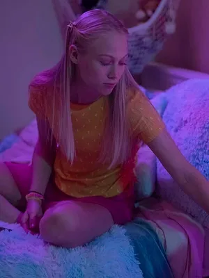 La traque aux cyberprédateurs