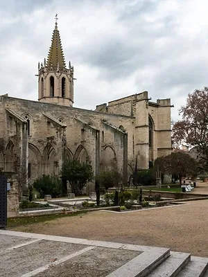 Le Grand Débarras, un tri à tout prix