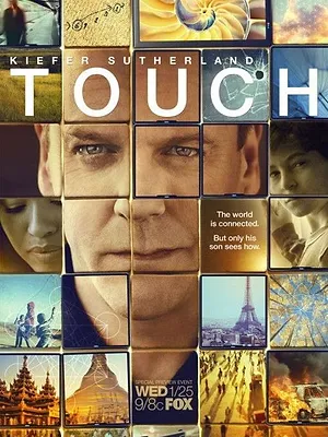 Touch
