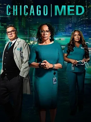 Saison 9