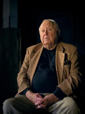 Petit espionnage entre amis