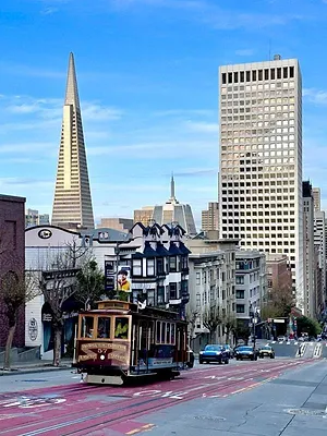 Des trains pas comme les autres