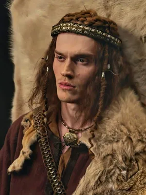 Vikings : La saga des Bluetooth