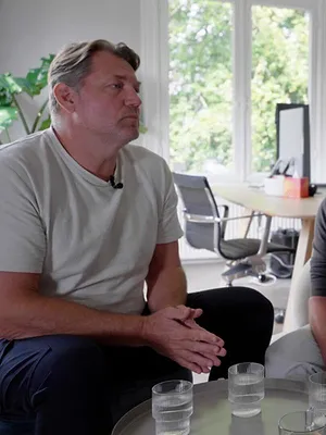 Waar is Mijn Erfenis