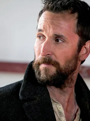 Falling Skies S4 E11