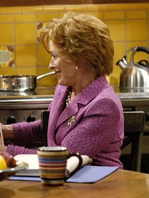 Mon oncle Charlie S1 E3