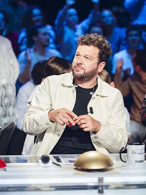 La France a un incroyable talent