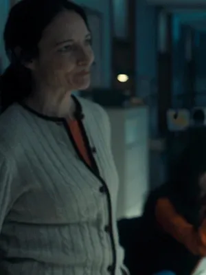 The Twisted Tale Of Amanda Knox S1 E2