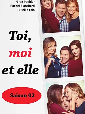 Saison 2