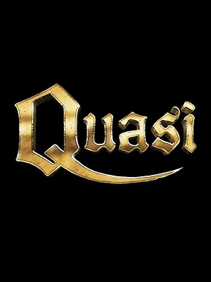 Quasi