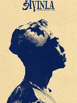 Ayinla