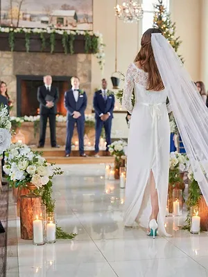 Rejoins-moi pour Noël