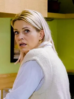Familie S31 E142