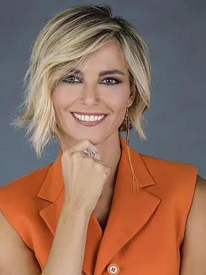 Da noi...a ruota libera