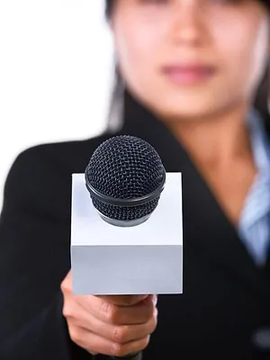 Reportages découverte