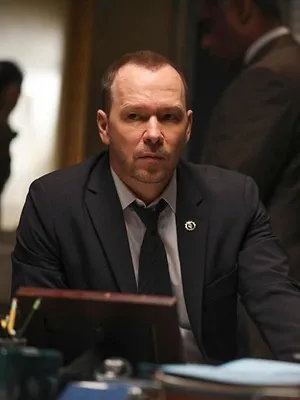 Blue Bloods S8 E7