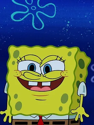 Bob l'éponge S13 E13