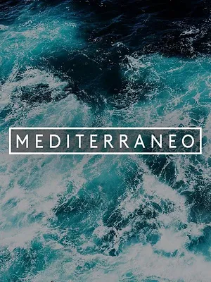 Mediterraneo