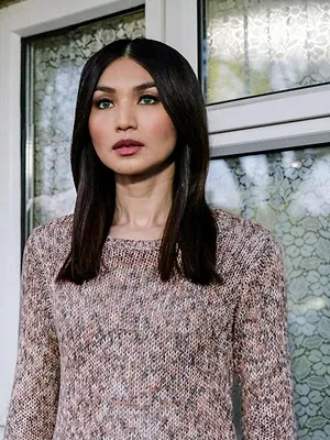 Humans S1 E5