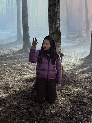 Monarch: Legacy of Monsters S1 E9