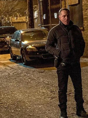 Chicago Police Department S4 E7